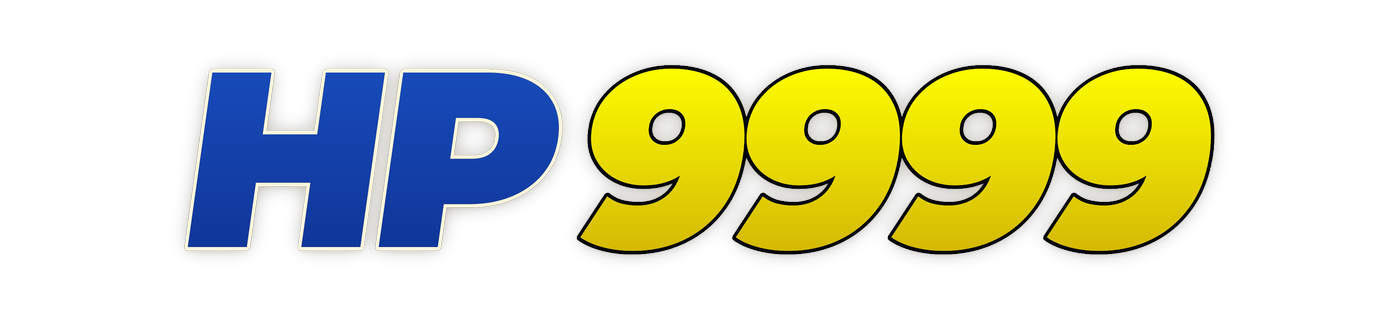 hp9999